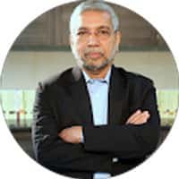 Mr. Mathur