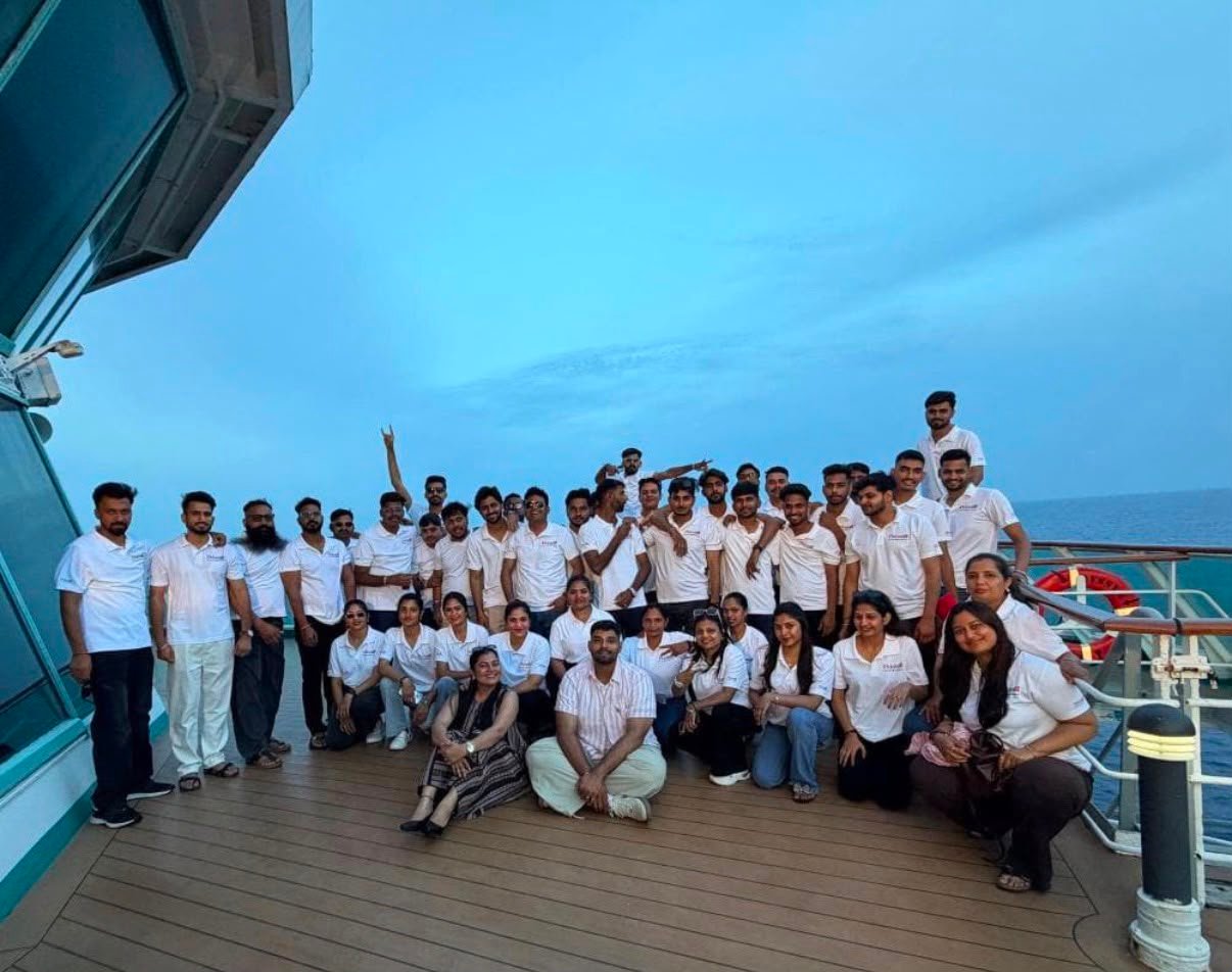 trip_2